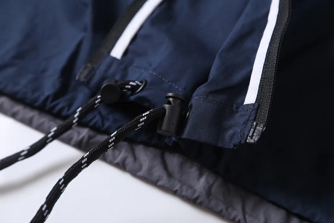 𝘽𝘼𝙇𝙀𝙉𝘾𝙄𝘼𝙂𝘼 BLCG 26SS 57 · 80 · · · · · ： Size：46/48/50/52